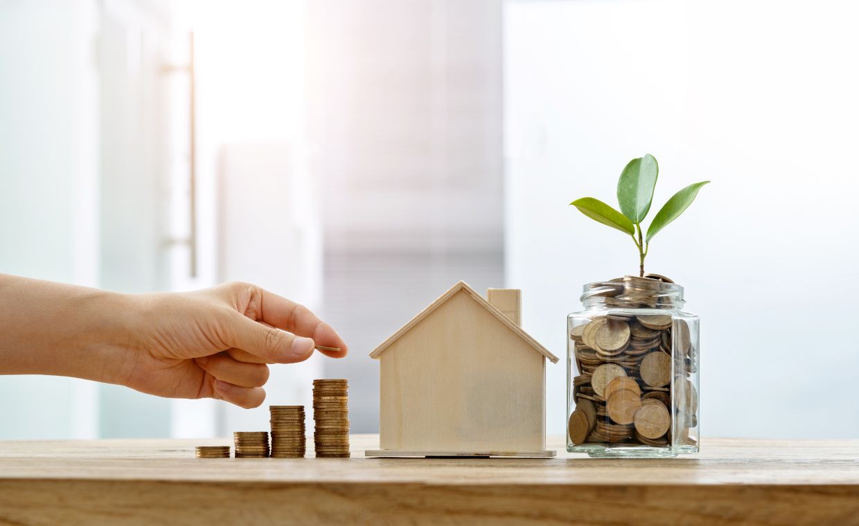 compte epargne logement