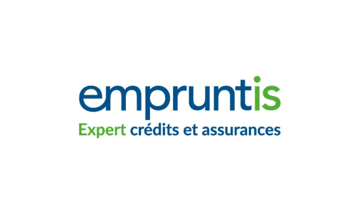 empruntis