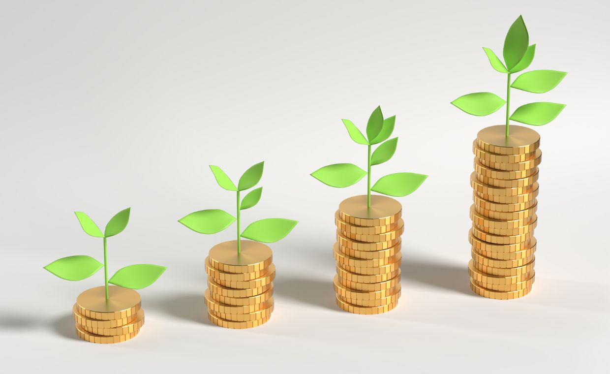 faire fructifier son argent