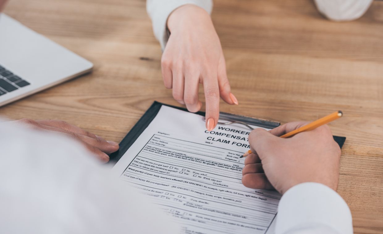 indemnité prudhomme