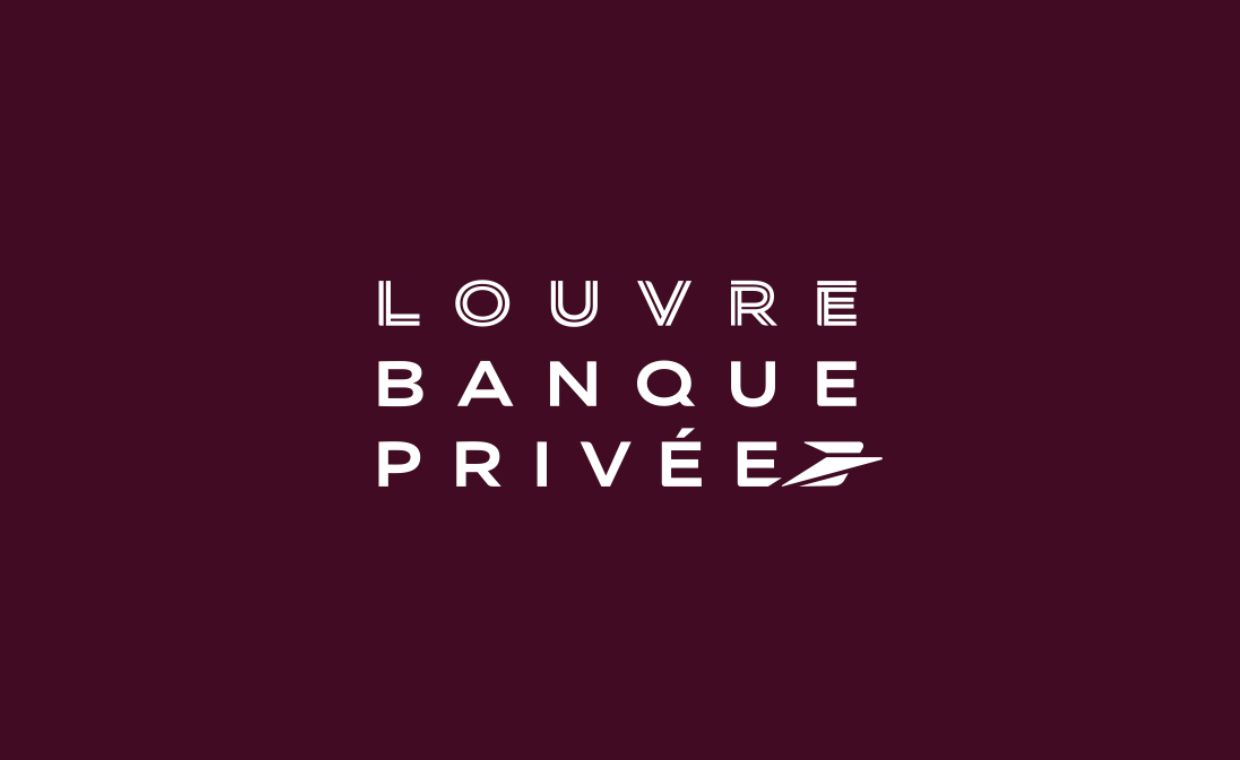 louvre banque privée