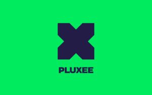 pluxee