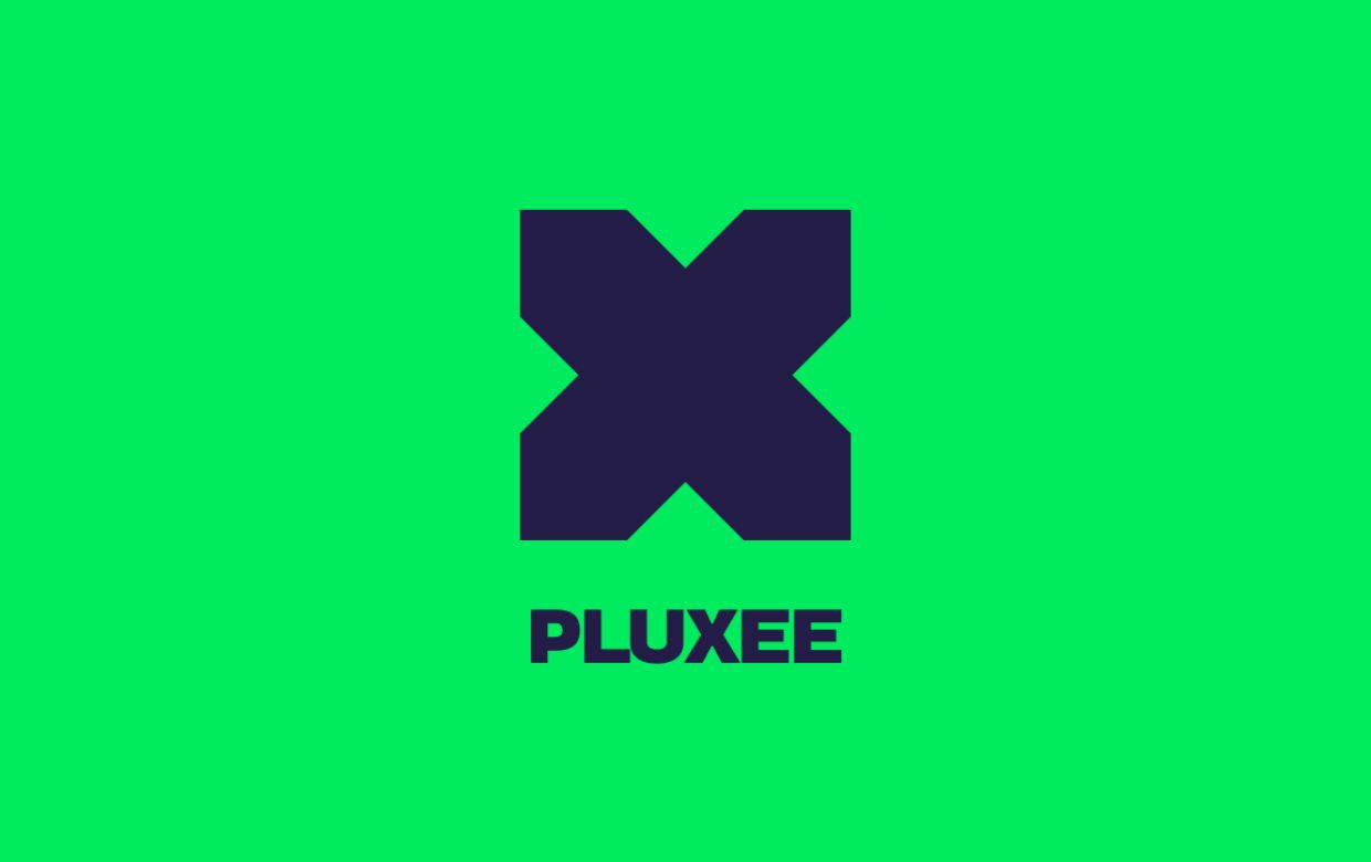 pluxee