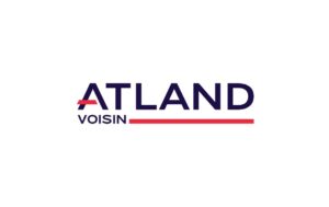 atland voisin