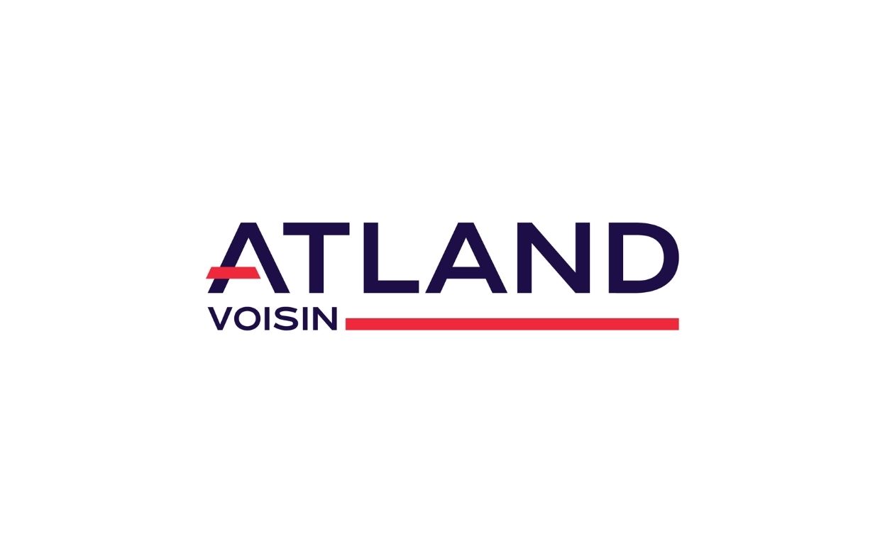 atland voisin