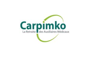 carpimko