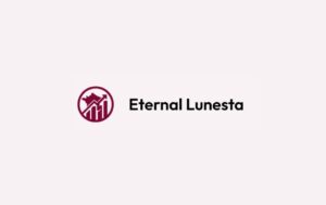 eternal lunesta