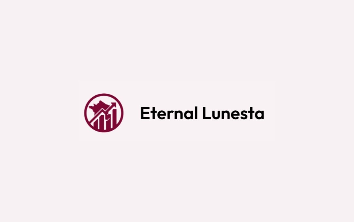 eternal lunesta