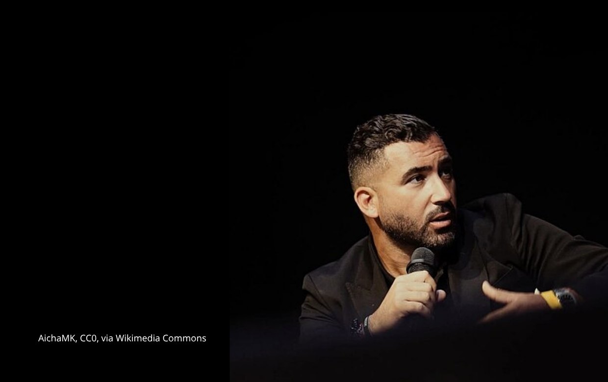 hakim benotman